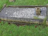 image of grave number 550173